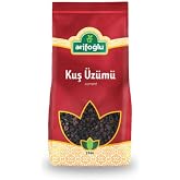 Arifoğlu Kuş &Uuml;z&uuml;m&uuml; 250g (Eko)