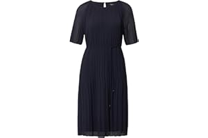 s.Oliver BLACK LABEL Damen 2166019 Kleid