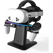 Meta Quest 3-512GB Headset (Oculus) (VR) : Amazon.in: Video Games