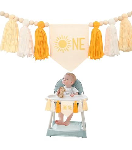 Morndew 2er Set Gold Glitter „You Are My Sunshine“ Banner – Wimpelkette Für Babyparty, Geburtstag & Gender Reveal Morndew 2er Set Gold Glitter „You Are My Sunshine“ Banner – Wimpelkette Für Babyparty, Geburtstag & Gender Reveal