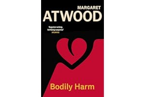 Bodily Harm