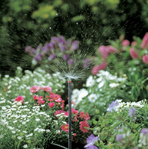 Gardena 1365-20 Micro-Drip-System Sprühdüse 360° Inhalt: 5 Stück - 2