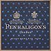 Penhaligon's Endymion Shaving Cream 150 ml