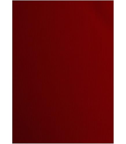 Cartoncino da stampante colore avorio, formato A5 - 160 g/mq, 40 fogli