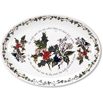 Seletti Set Sale E Pepe - Sale E Pepe Estetico Quotidiano