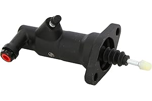 BOSCH AUTOMOTIVE Bosch 986486576 Kupplungsnehmerzylinder