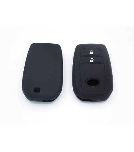 Protection écran Anti-reflet Mat Brotect Pour Toyota Yaris 2024 (Pack De 2 Films)
