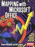 Mapping With Microsoft Office by 