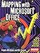 Mapping With Microsoft Office by 