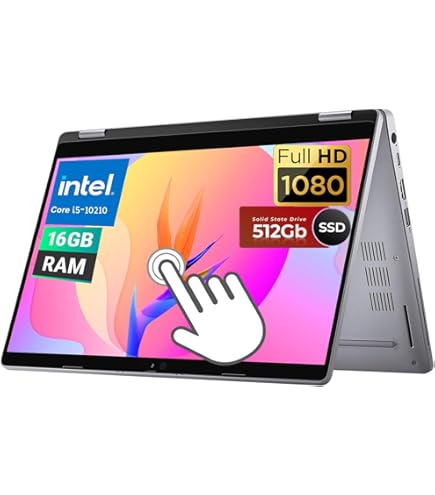 Dell Precision 17.3