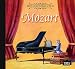 Produktbild Musikgeschichten: Mozarts große Reise