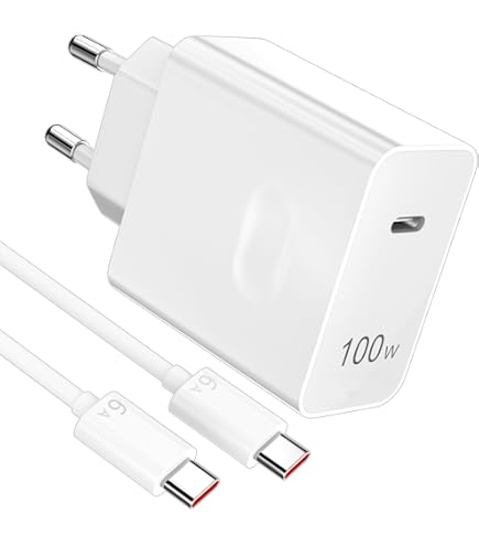 Eneloop Smart & Quick Charger BQ-CC55 mit Überladeschutz