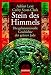 Stein des Himmels: Die geheimnisvolle Geschichte der grünen Jade (Goldmann Sachbücher)