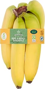 Bananas 5 pack|200