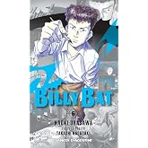 Billy Bat n&ordm; 06/20: 6 (Manga: Biblioteca Urasawa)