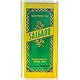 Salgado Olive Pomace Oil-400ml