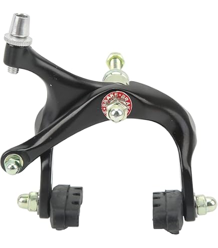 Ricambio pattini Campagnolo 4 pezzi BR-SR500 online shop