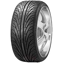 NANKANG ULTRA SPORT NS-Ⅱ NS-2 225/40R18 Nankang NS-II NS Ultra-Sport UHP 225/40R18 92H REINF | Wheelwiz