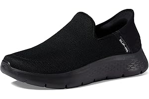 Skechers Mężczyźni Go Walk Flex Hands UpButy