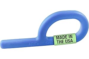 ARK's Grabber XXT Oral Motor Chew - Extra Extra Tough by ARK Therapeutic