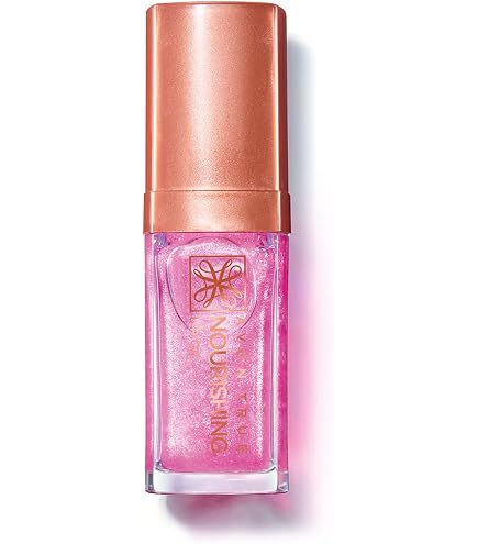 Rouge à Lèvres AVON Color Trend Doll Pink - Neuf, Intense Et Crémeux, 3.6g
