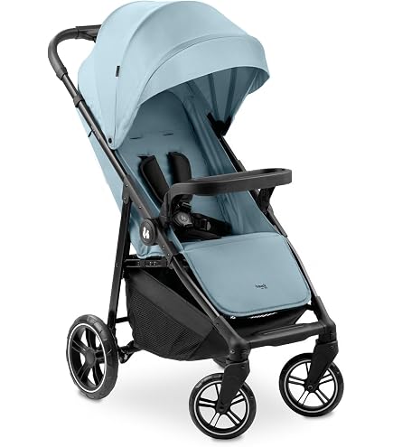 Audi Original Kinderwagen 4M0019900  Exklusives Zubehr In Schwarz/Rot  Einkaufsnetz Kinderwagen