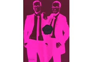 Viktor&Rolf Cover Cover: Cover Cover