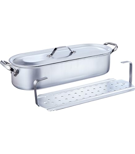 BAUMALU - 386128 Cocotte - ePRICE