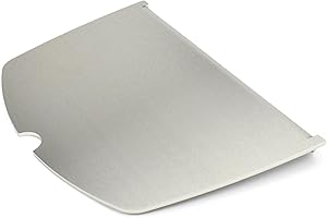 GRILLROST.COM DAS ORIGINAL Grillage Q100, Q200, Q300