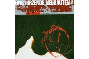 Zeichnungen des Patienten O.T.