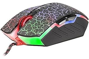 BLOODY Bloody Blazing A70 Mouse