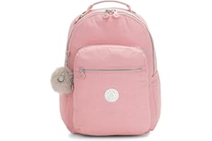 Kipling Seoul Mochila Grande