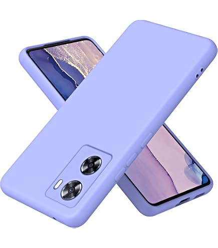 TANYO Cover Custodia Folio in Pelle per Oppo Realme 7 4G (Not for 5G Version), Premium PU/TPU Portafoglio Case con Slot per Schede, Flip Wallet Libro - Blu