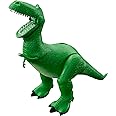 Pixar Toy Story - Large Scale Feature Rex /Toys