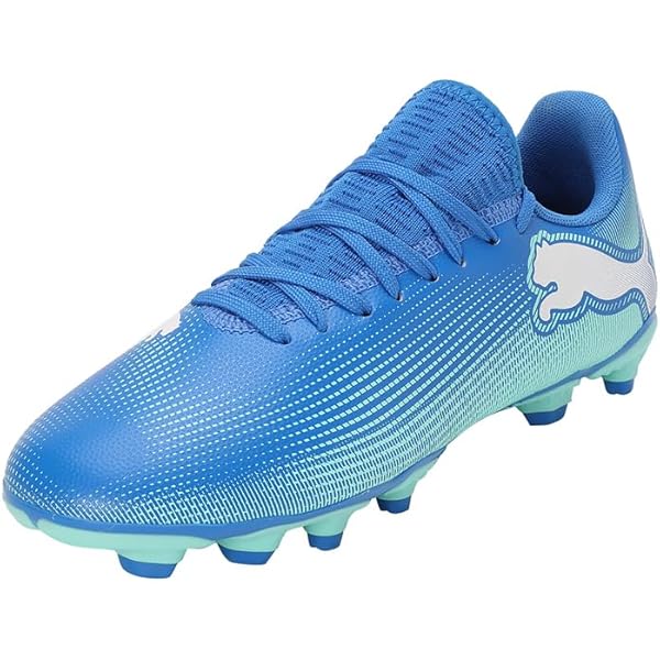 Buy Nike Mens_Shoe_Mercurial Superfly CR FG_Mercurial