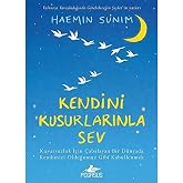 Kendini Kusurlarınla Sev (Ciltli)
