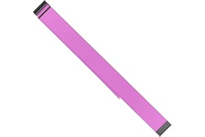 Fitspur Comfortable and Breathable Replacement Bicep Band for Fitness Tracker, Compatible with Whoop 4.0 Heart Rate Monitor（38cm）