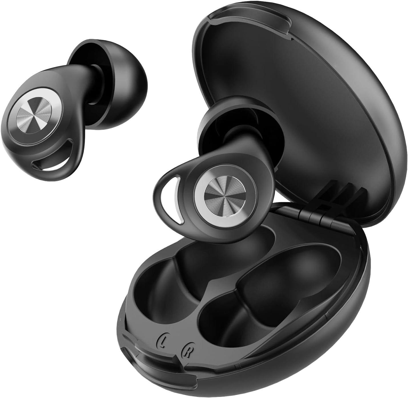 Avantages, Atouts et Limites du Bouchon D oreille pour Dormir Protection Audi