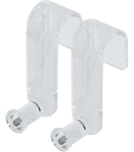 Limit Bloc De 20 Feuilles De Papier 80 G/m² Avec 6 Perforations