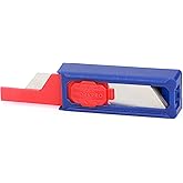 WORKPRO WP213002 10&rsquo;Lu Retouch Utility Knife Replacement