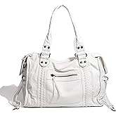 Générique Sac À Main, Pour Femme Produit Artisanal-sac a main pour les cours lycee sac de cours