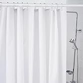Ikea Bjarsen Duş Perdesi 180cm 200cm