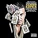 Produktbild Casino Life 2: Brown Bag Legend by French Montana