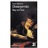 Su&ccedil; ve Ceza