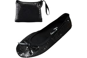 AFTER PARTY PUMS After Party Pumps®