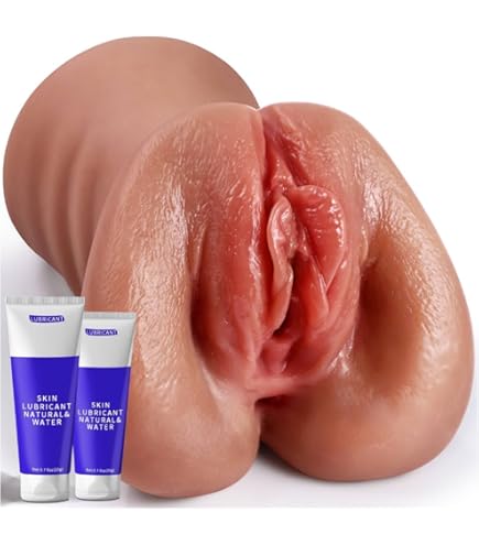rechargeable wand vibrator Free Sasha Grey Deepthroat Tube main image 1