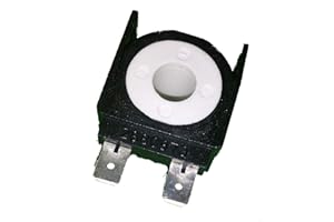 Riello solenoid coil RG1RK (3007565) 2880873