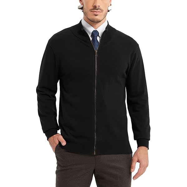 Castelli Gabba R Jas Heren - zwart 010