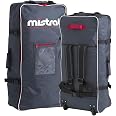 Produktbild von SKINFOX SUP Backpack SUP Wheelbag Backpack Carry Bag With Wheels