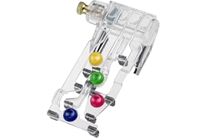 SICAILU 1 Box Guitar Learning System Guitar Learning Aid with Box Guitar Buddy Teaching Aid Practice Tool for Guitar Lover Beginner